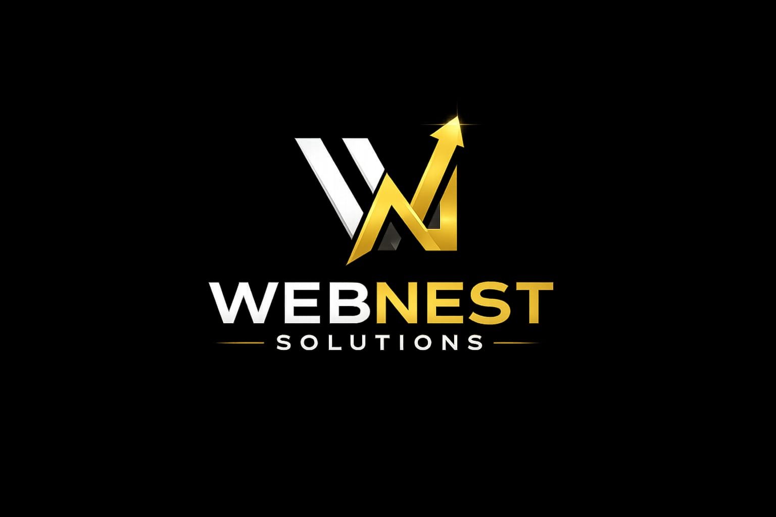 Webnest Solutions Testing Team